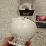 Planetarium Projector for Bedroom photo review